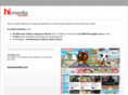 hi-mediapublishing.com