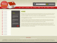 homebuyingguides.biz
