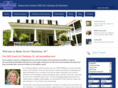 homesweetcharleston.com