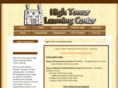 htlconline.com