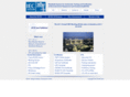 iecee-ctl.com