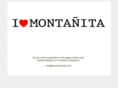 ilovemontanita.com