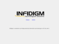 infidigm.net