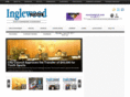 inglewoodtoday.com
