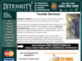 integritytermite.com