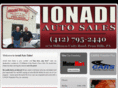ionadiauto.com