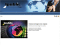 ipublic.es