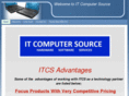itcomputersource.com