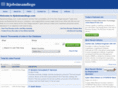 itjobsinsandiego.com