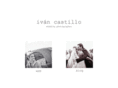 ivancastillo.es