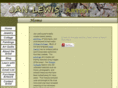 janlewisartist.com