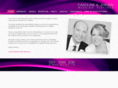 jeroenandcaroline.com