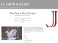 jesmithgallery.com