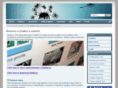jgallery.nl
