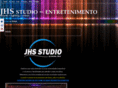 jhsstudio.com.br