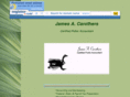 jimcpa.com