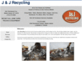 jjrecycling.com