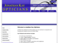 jkopticians.com