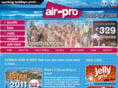 jobs-in-ibiza.com
