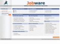 jobware.com