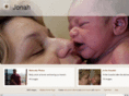 jonahluke.org