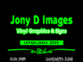 jonydimages.com