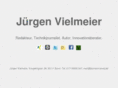 juergenvielmeier.de