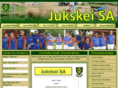 jukskei.co.za