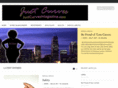 justcurvesmagazine.com