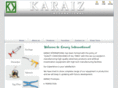 karaizpk.com