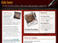 kathysawyer.com