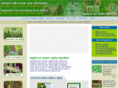 knowledgebank-brri.org