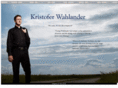 kristoferwahlander.com