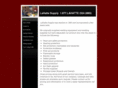 lahattesupply.com