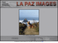 lapazimages.com