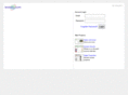 laslett.com