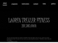 laurentrexlerfitness.com