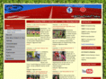 laz-sport.de