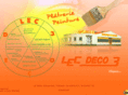 lec-deco3.com