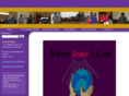 lifechangingministrieschurch.org