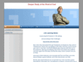 lifelearningseries.com