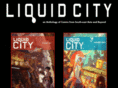 liquidcitizen.net