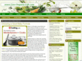 live-organic-life.com