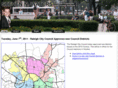 livingstreets.com
