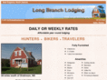 longbranchlodging.com