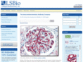 lsbio.net