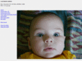 luisdaniel.com