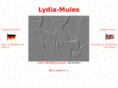 lydia-mules.com