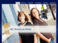 m2-maximummedia.com
