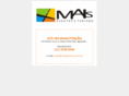 maiseventos.com